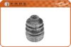 KIA 4959507200 Bellow, driveshaft